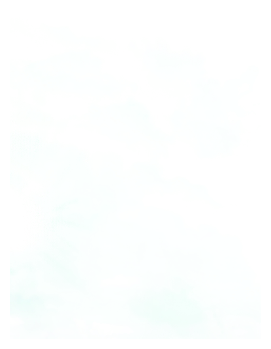 Reclaiming the Blue Earth: Connecting people with water-related issues - Page 4