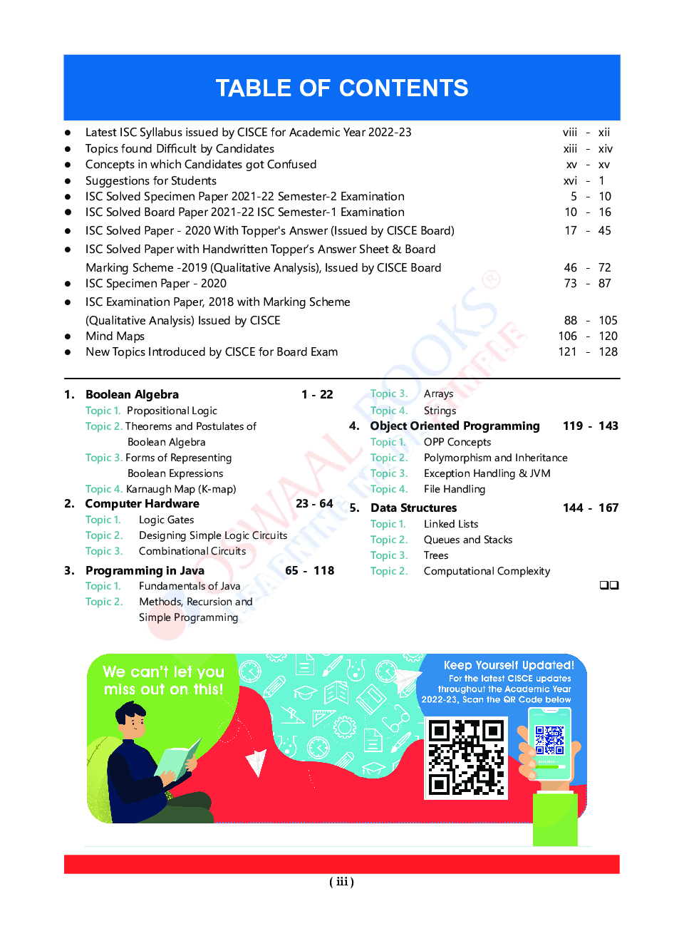 CGRC PDF Demo