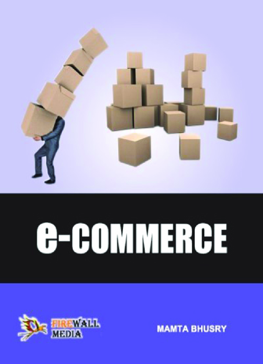 E-Commerce - Page 1