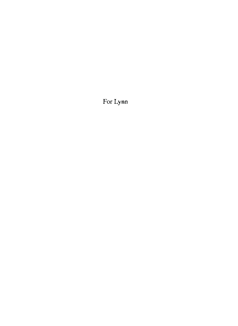 Foundations Of Quantum Mechanics - Page 4
