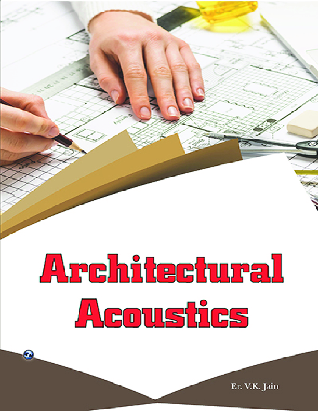Architectural Acoustics - Page 1
