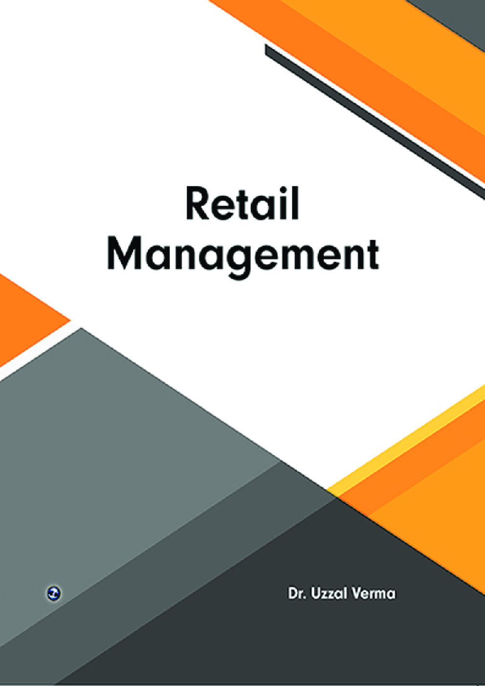 Retail Management - Page 1