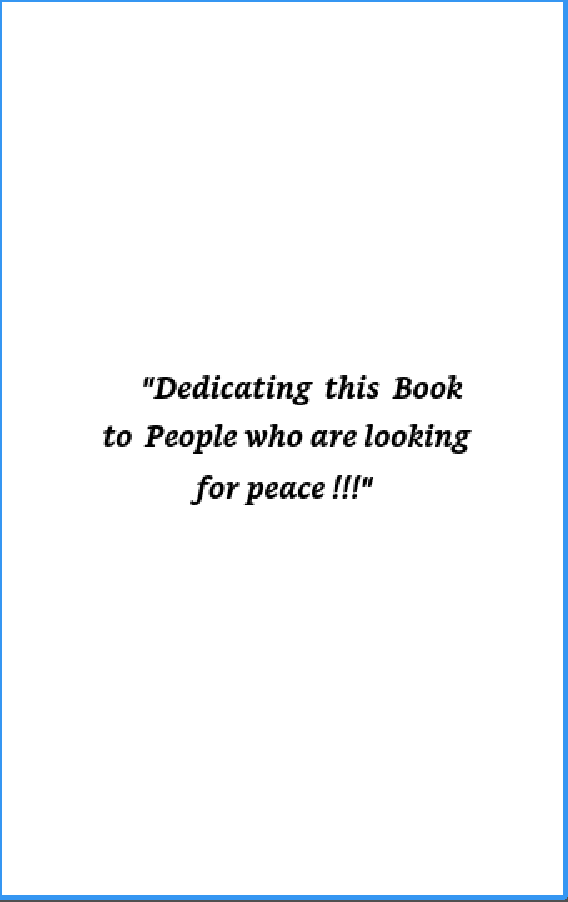 Thinking Out Of The Box - Page 2