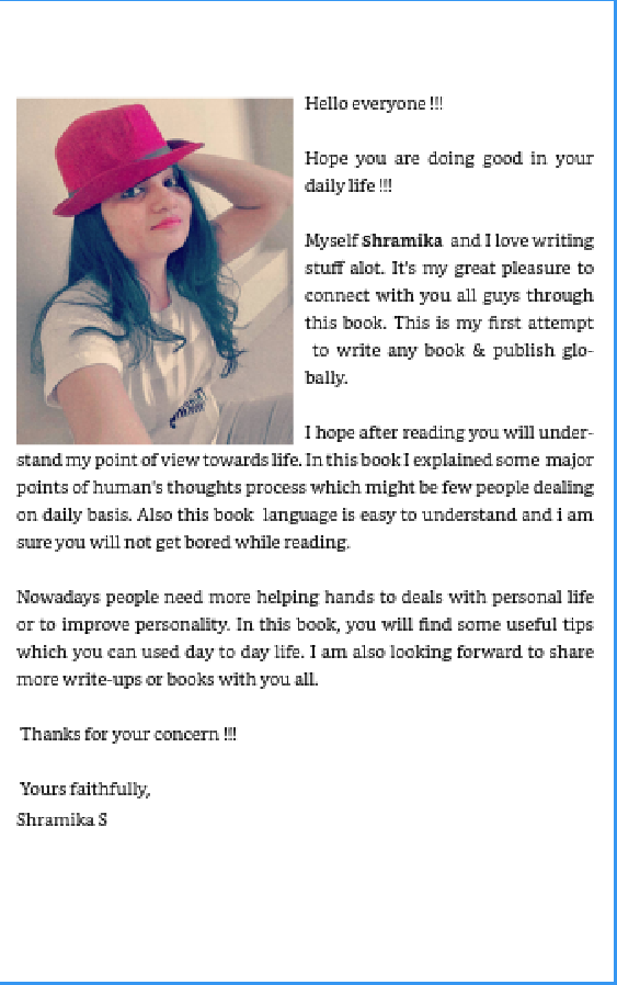 Thinking Out Of The Box - Page 3