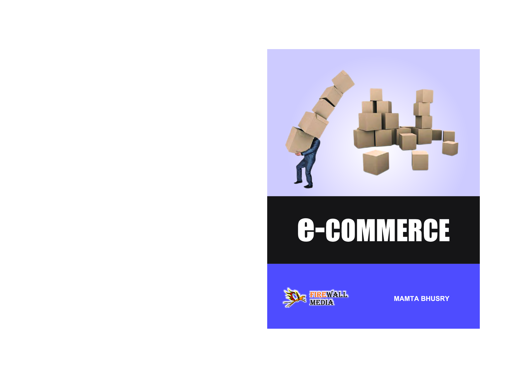 E-Commerce - Page 1