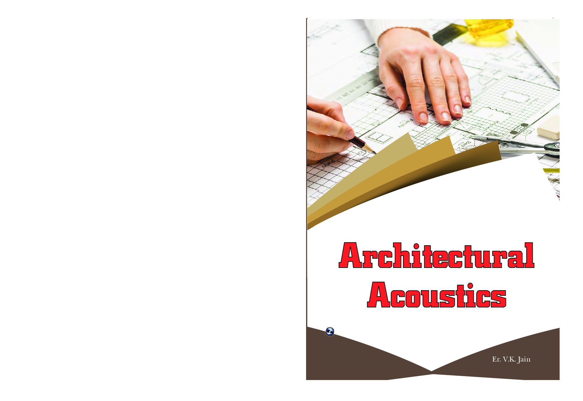 Architectural Acoustics - Page 1