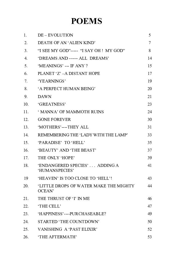 Inner Rustlings - Page 4