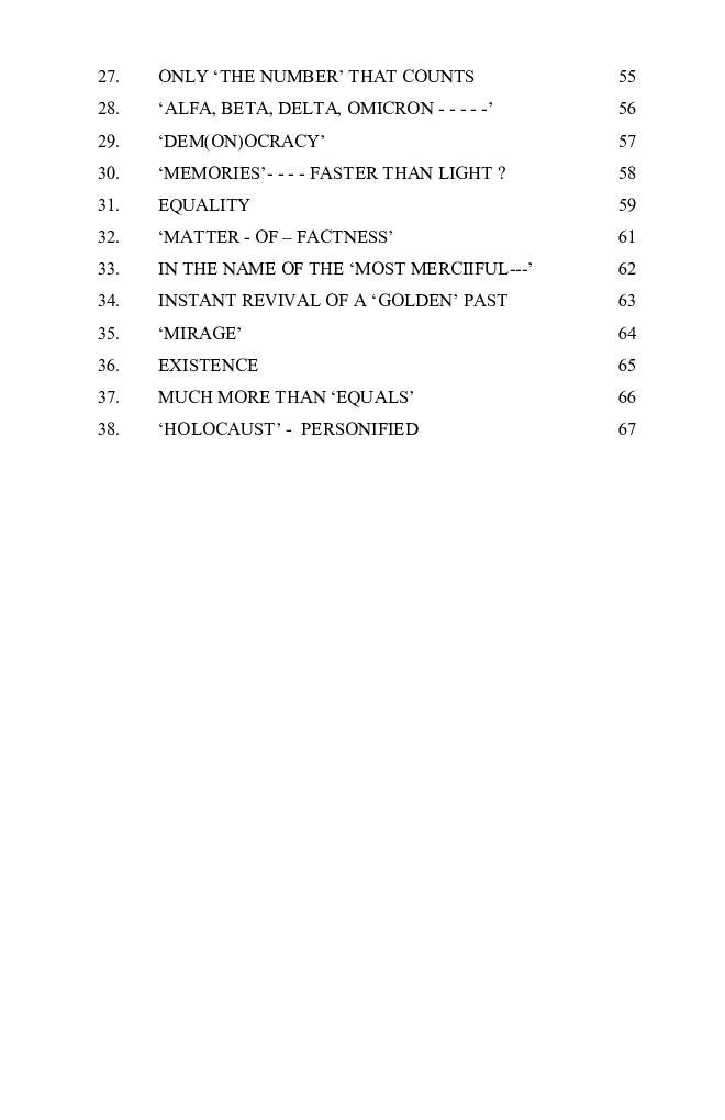 Inner Rustlings - Page 5