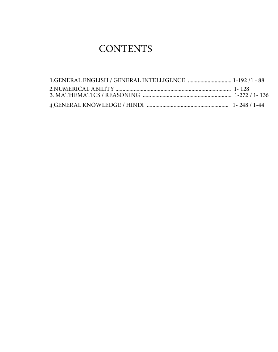 BECIL-Investigator, Supervisor eng - Page 4