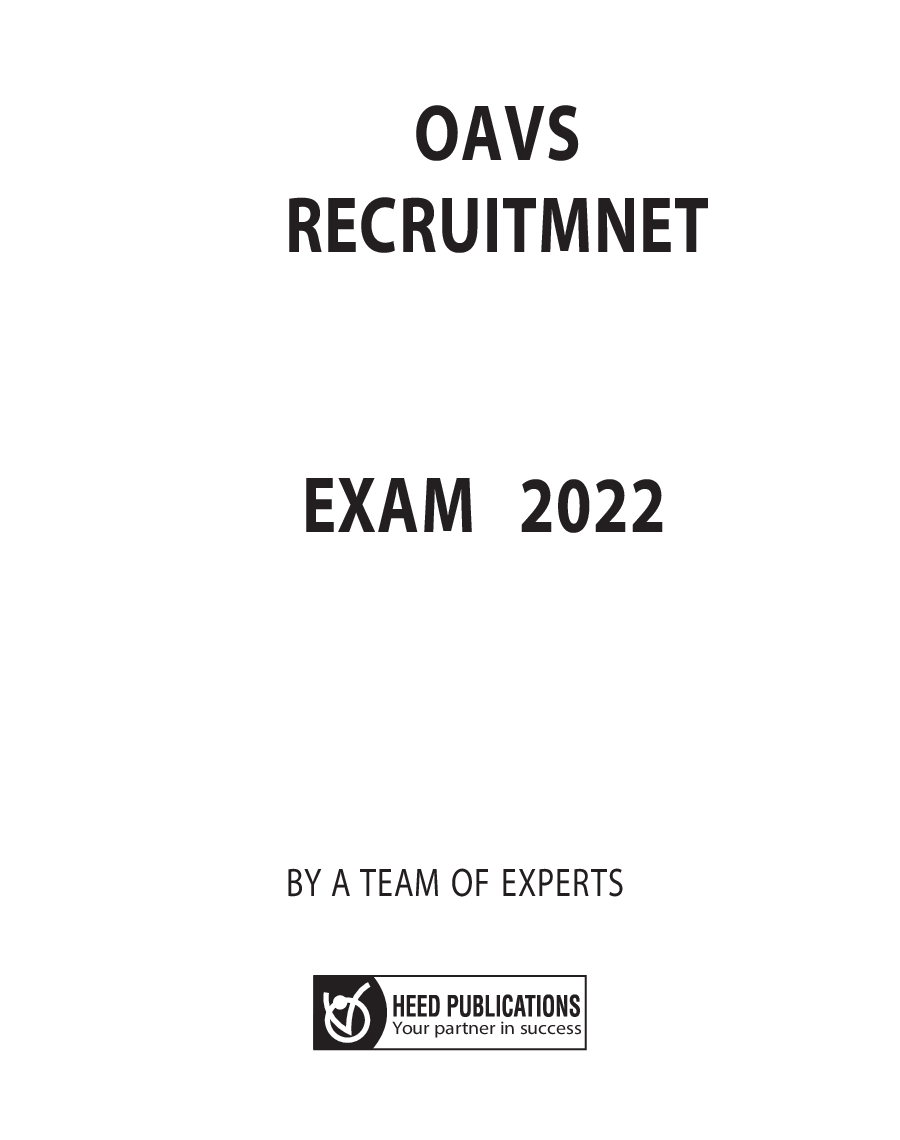 OAVS Recruitmnet-1749 vacanacy-2022 English - Page 2