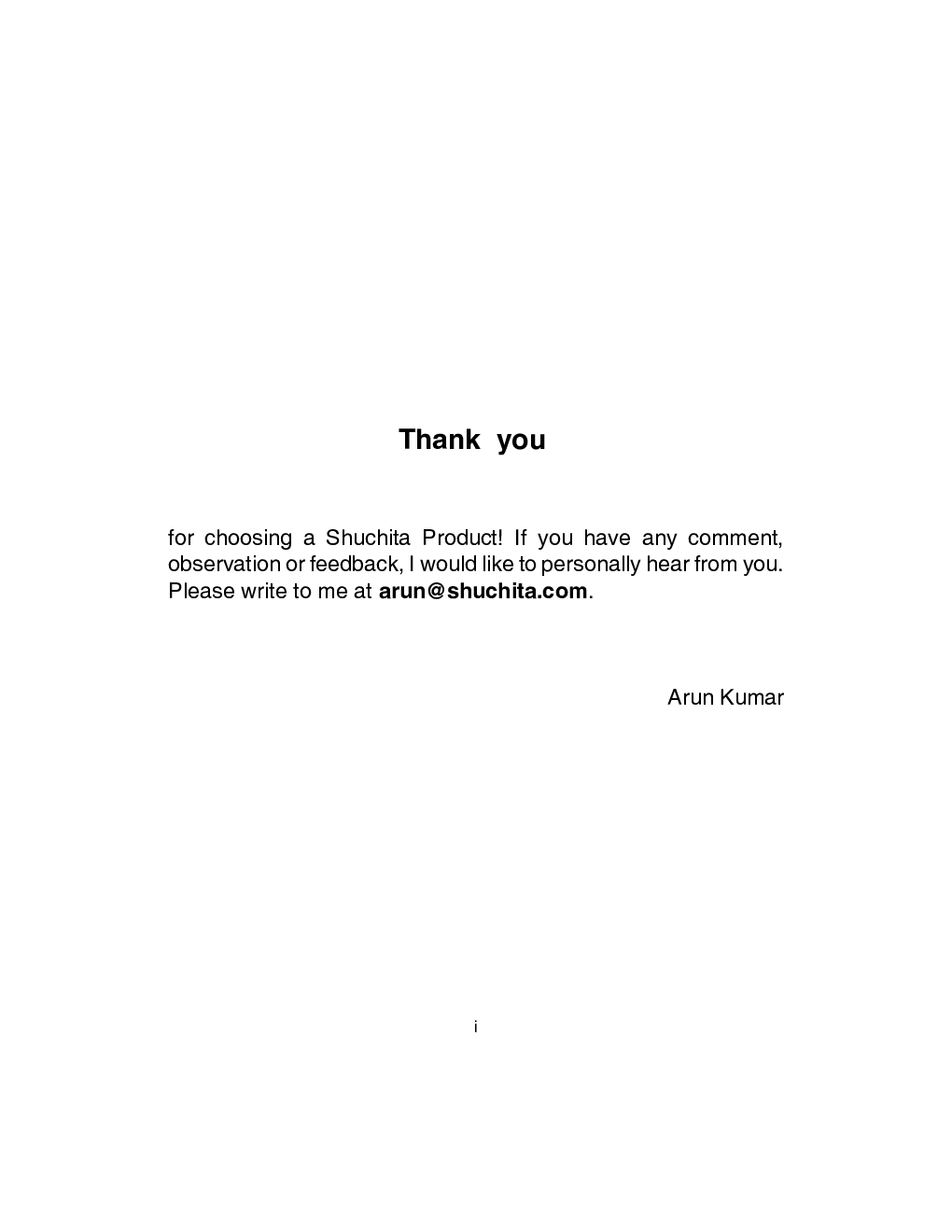 Shuchita Scanner CMA Final Group - III (2016 Syllabus) Paper-13 Corporate Law & Compliance - Page 2
