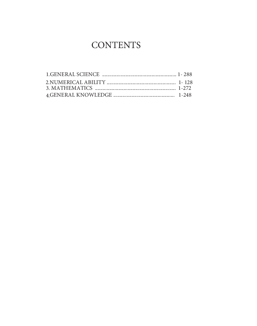 Indian Navy Sailor (AA & SSR)- English - Page 4