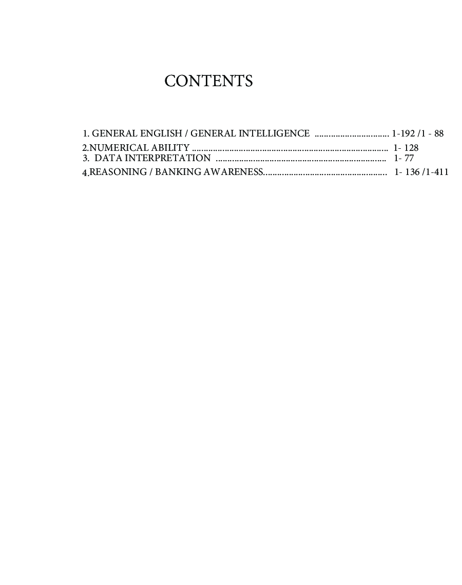 Bank of Baroda Branch Receivables Manager -English - Page 4