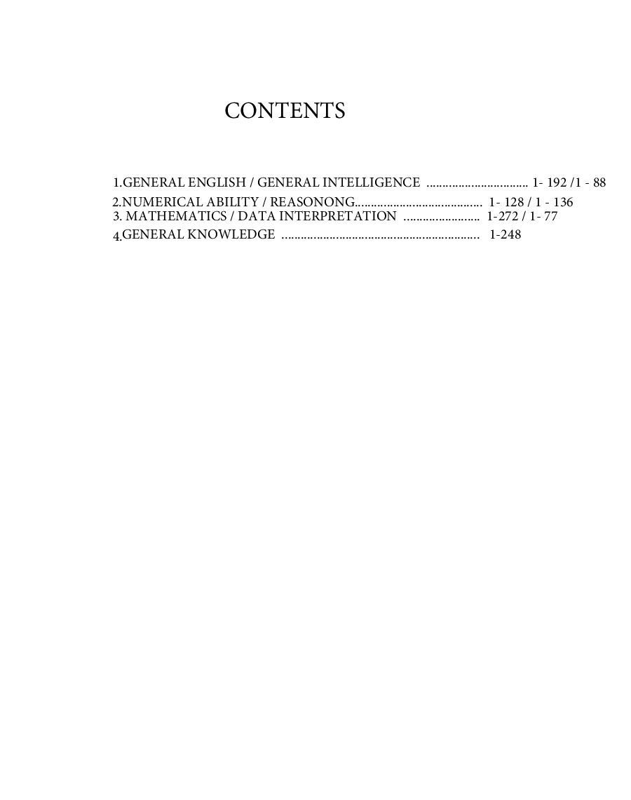 Directorate Of Agriculture Goa - Kisan Mitra - Page 4