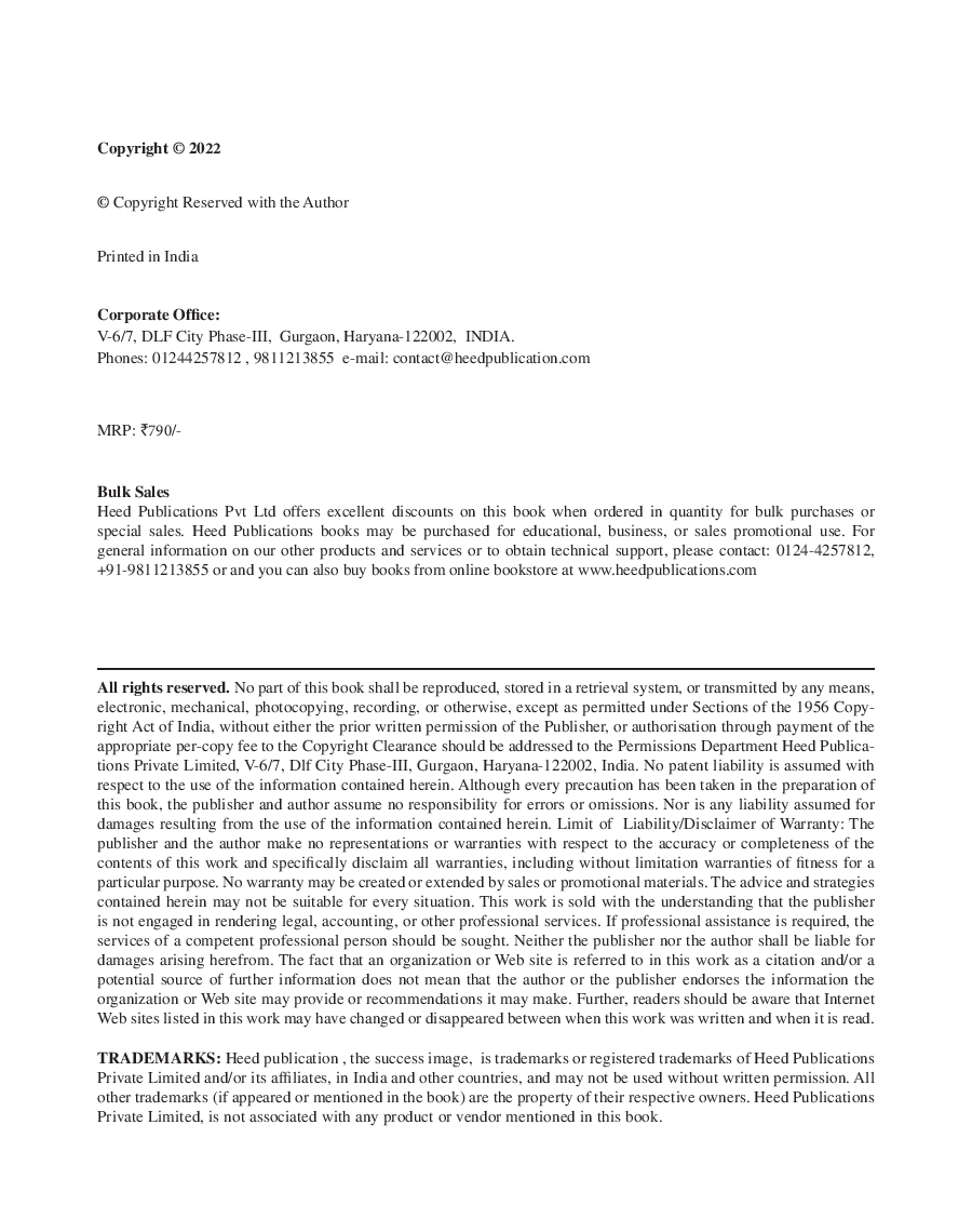 indian Navy Sailor (AA & SSR) - Page 3