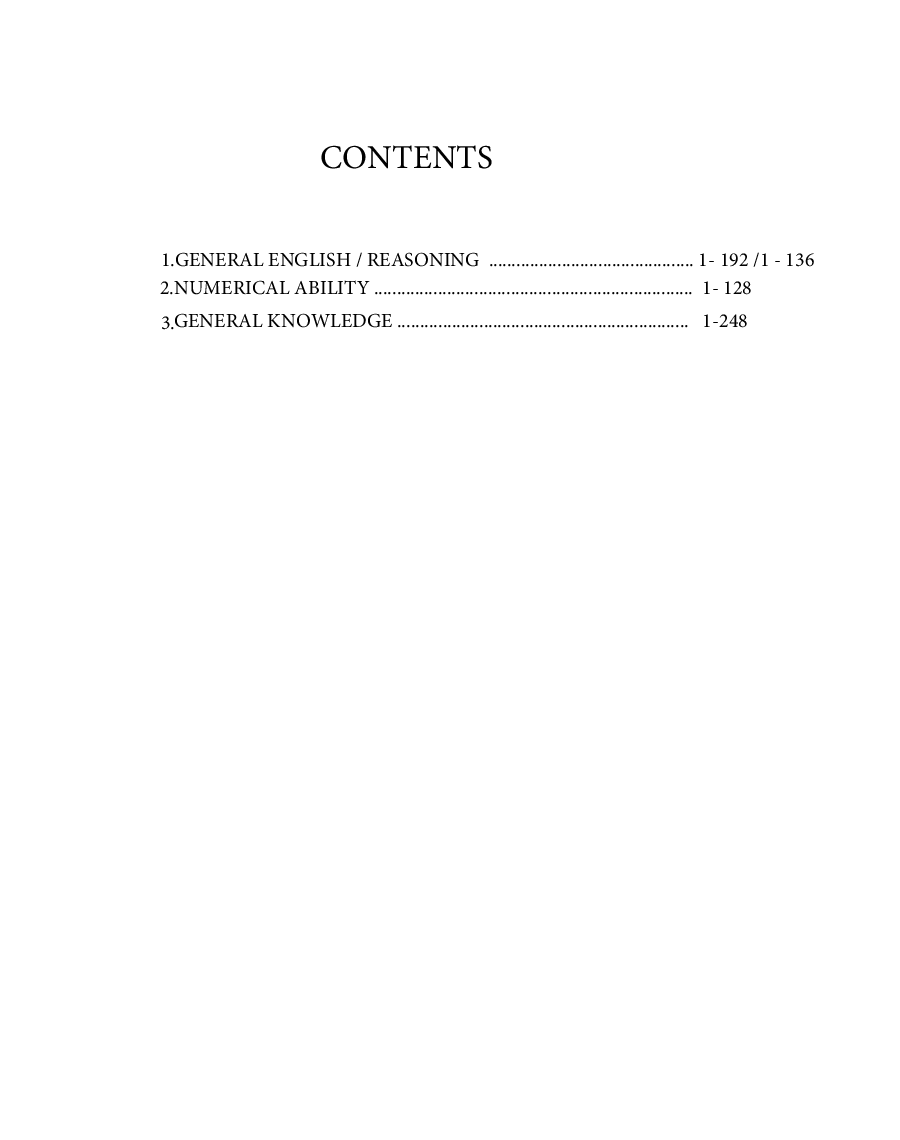 HESCOM Graduate Apprentice - Page 4