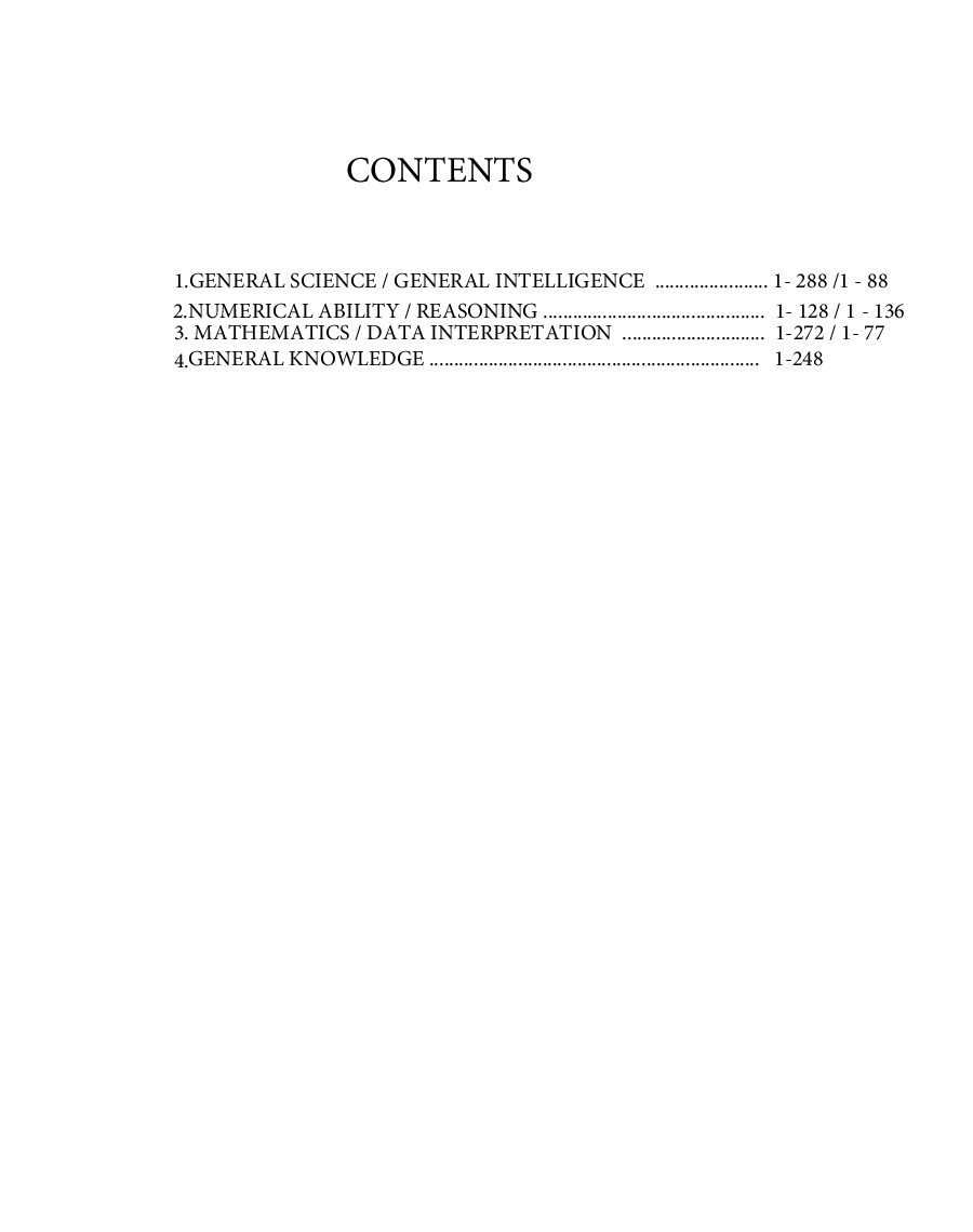 MPSC Group C - Page 4