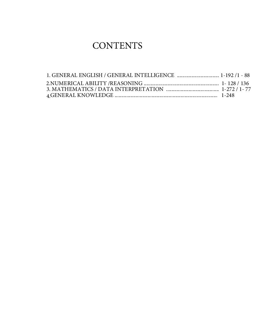 UPSC NDA NA - Page 4