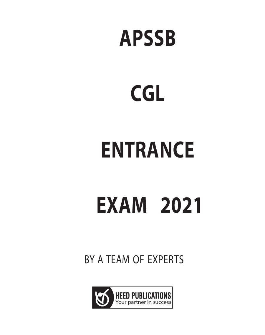 APSSB Combined - Page 2