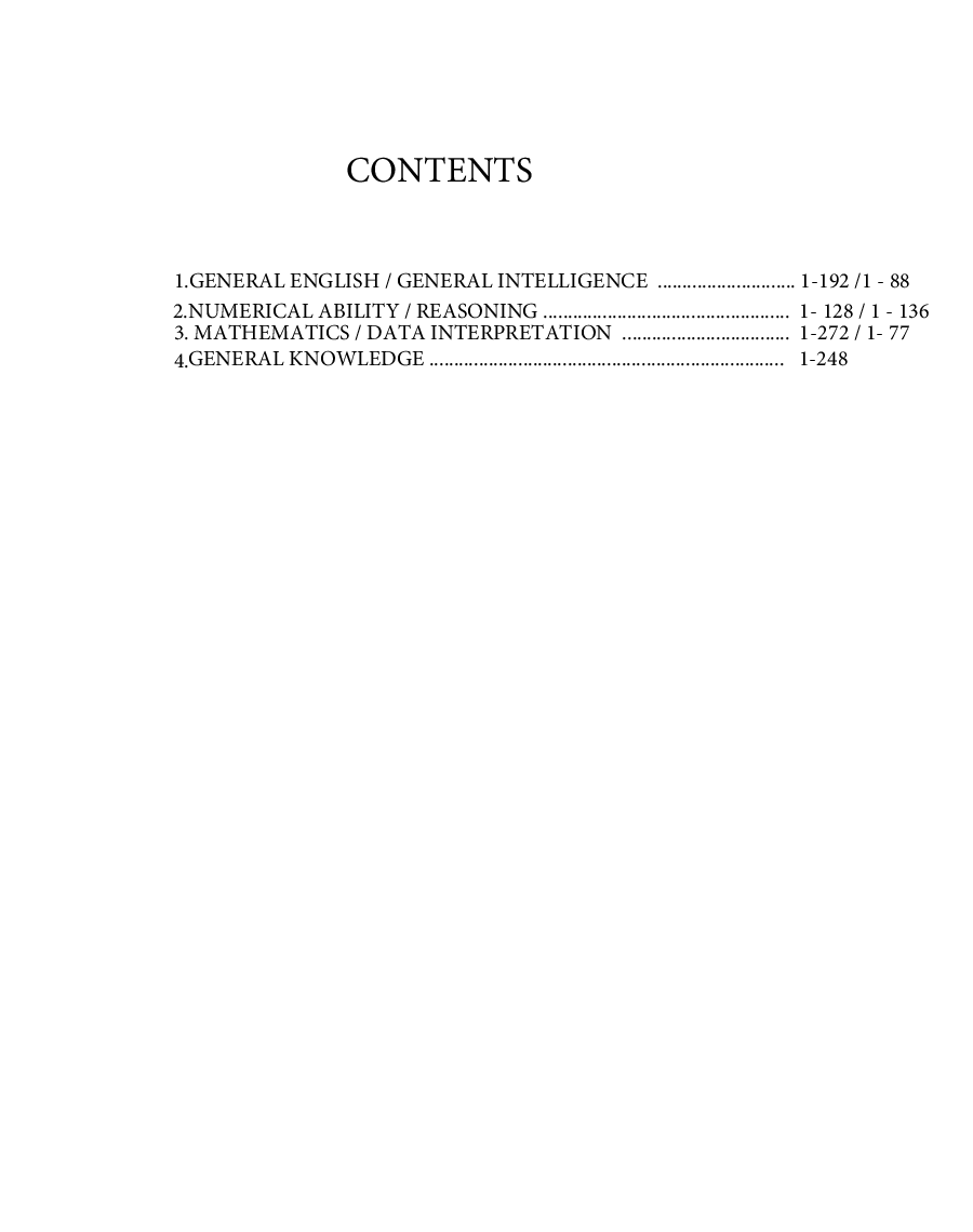 LLB Entrance - Page 4