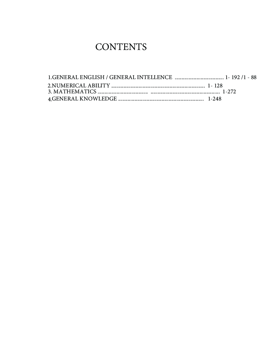 NIT SILCHAT - Page 4