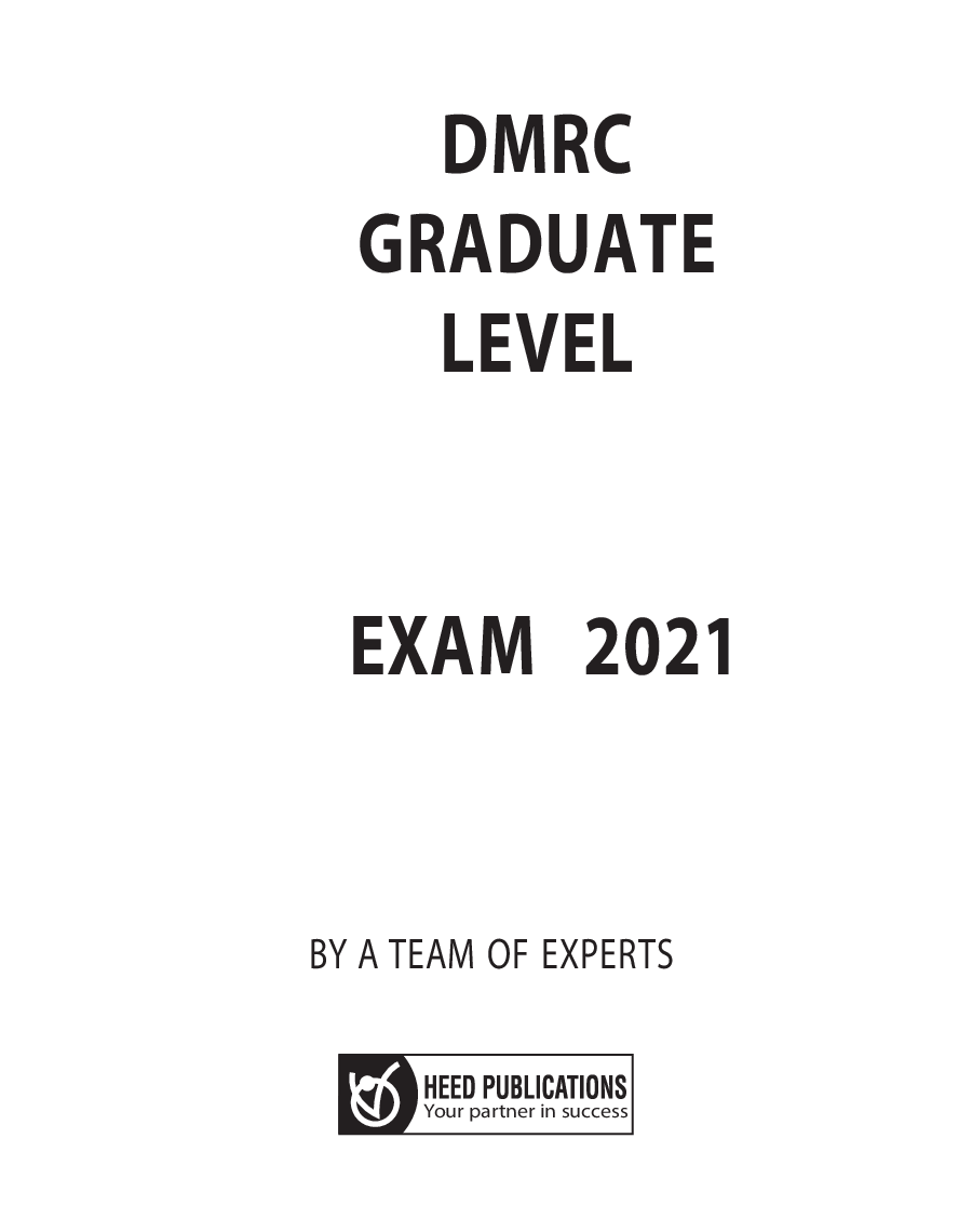 Delhi Rail Metro - Page 2