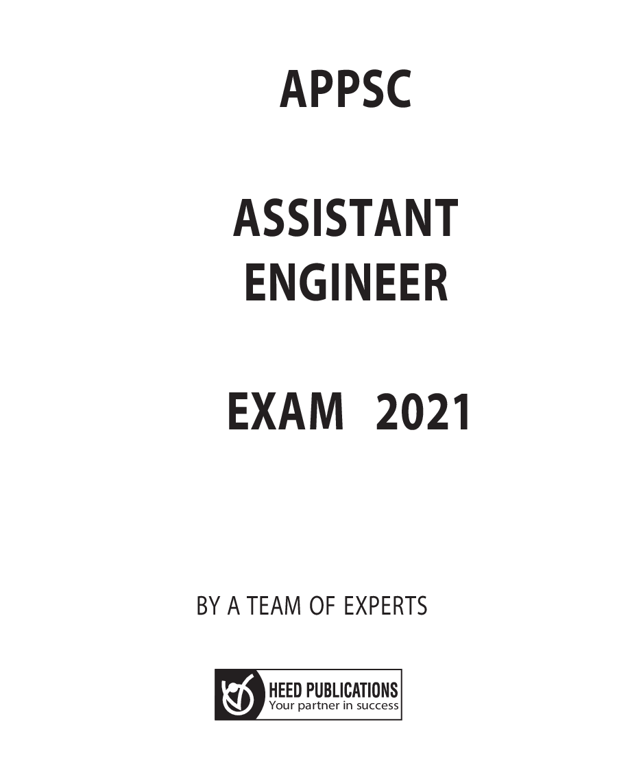 APPSC Executive Officer eng - Page 2