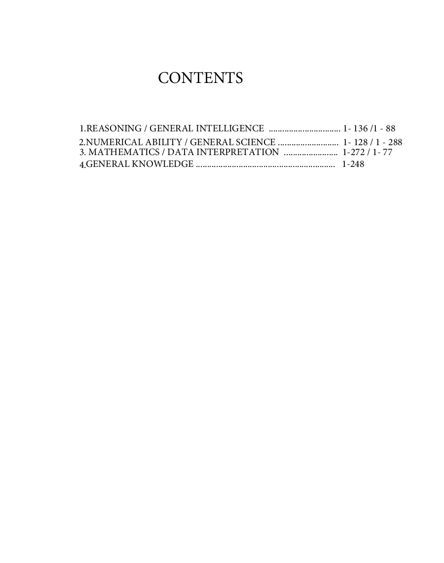 Indian Agriculture Research Institute (IARI)  - Page 4