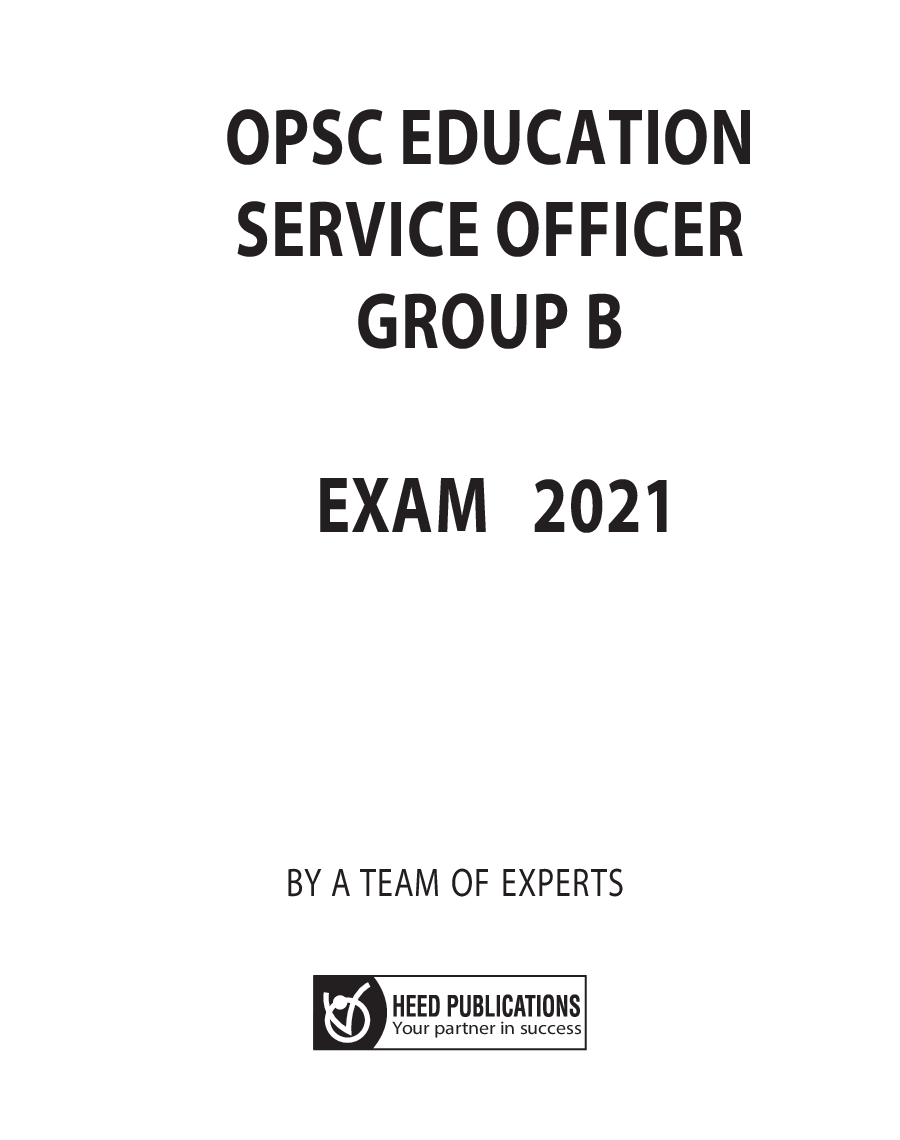 OPSC - Associate Professor - Page 2