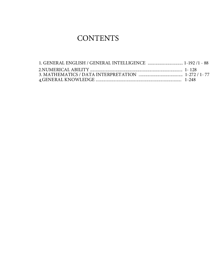 OPSC - Associate Professor - Page 4