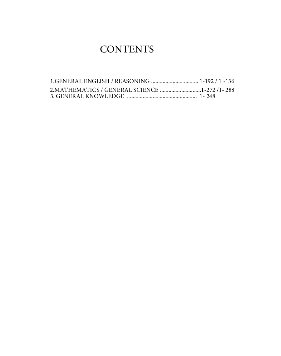 ARO (Army Recruiting Office) - Soldier - Page 4