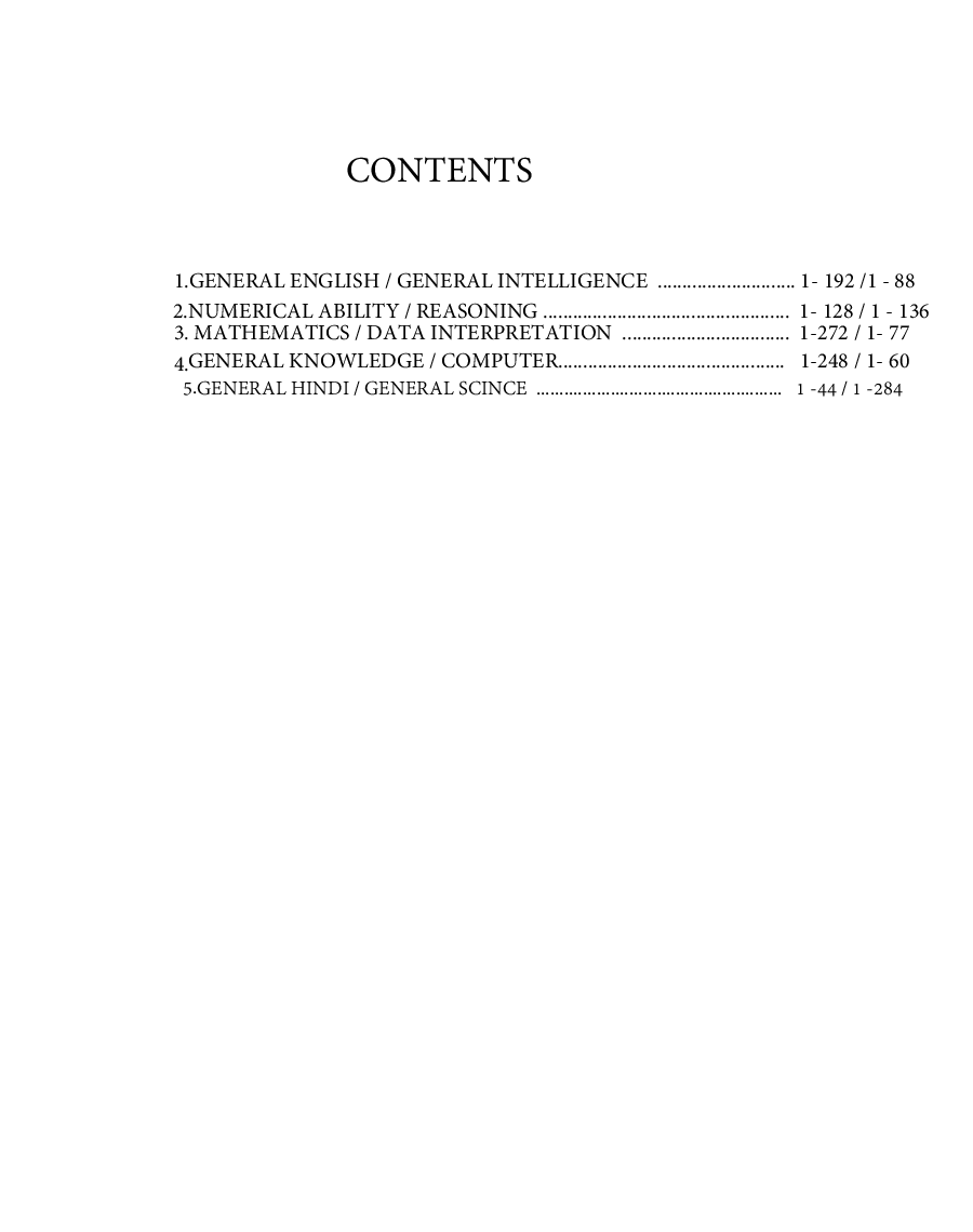 NCRTC MAINTENCE ASSOCIATE PROGRAMMING ASSOCIATE TRAIN OPERATOR - Page 4