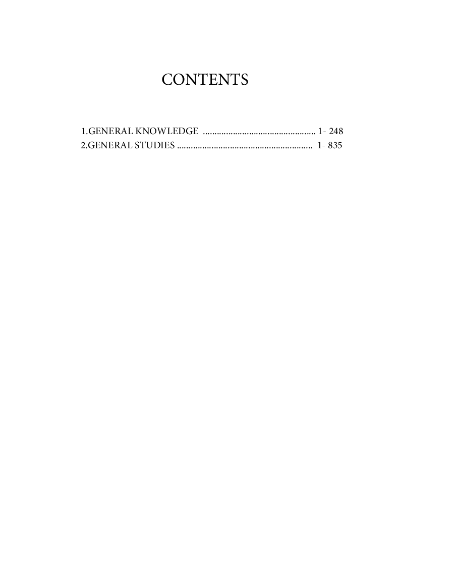 OPSC - Geologist (Group A ) - Page 4