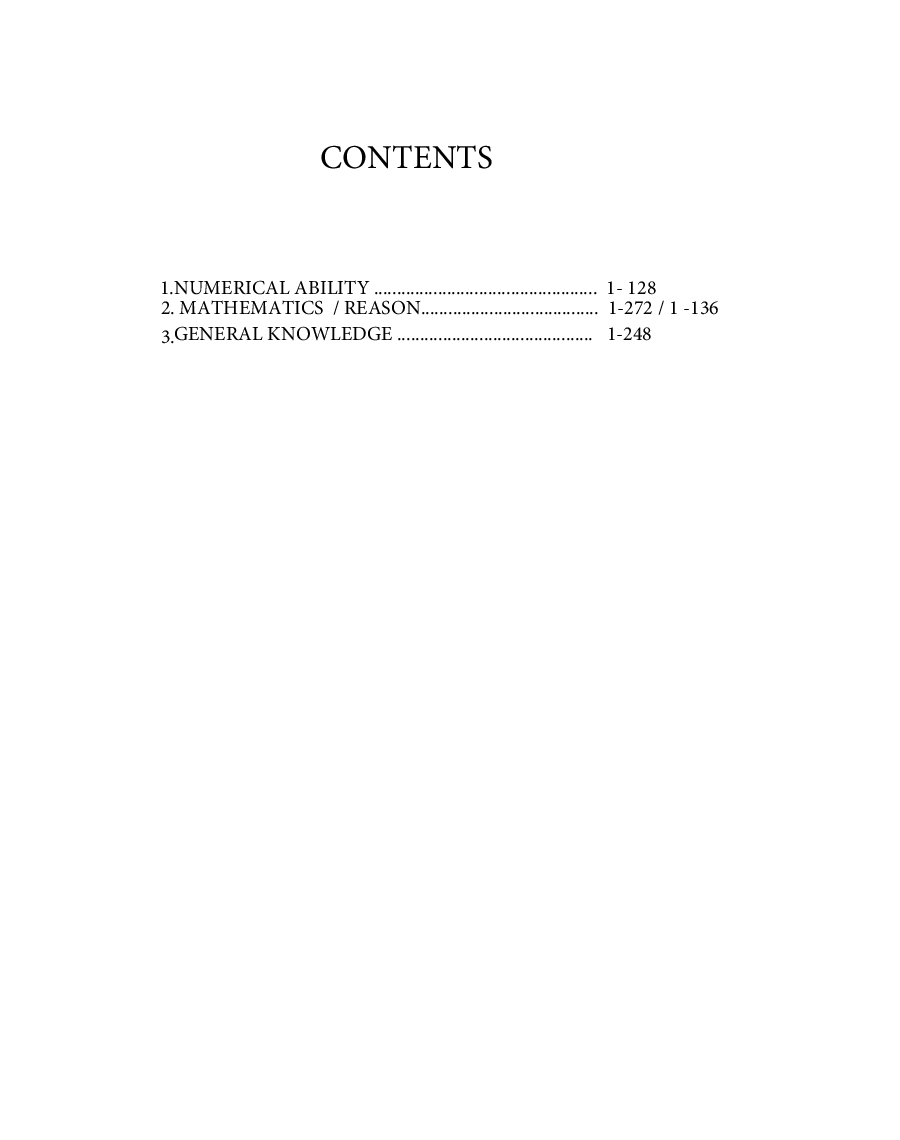 SJVN LIMITED-Assistant, Cook, driver English - Page 4