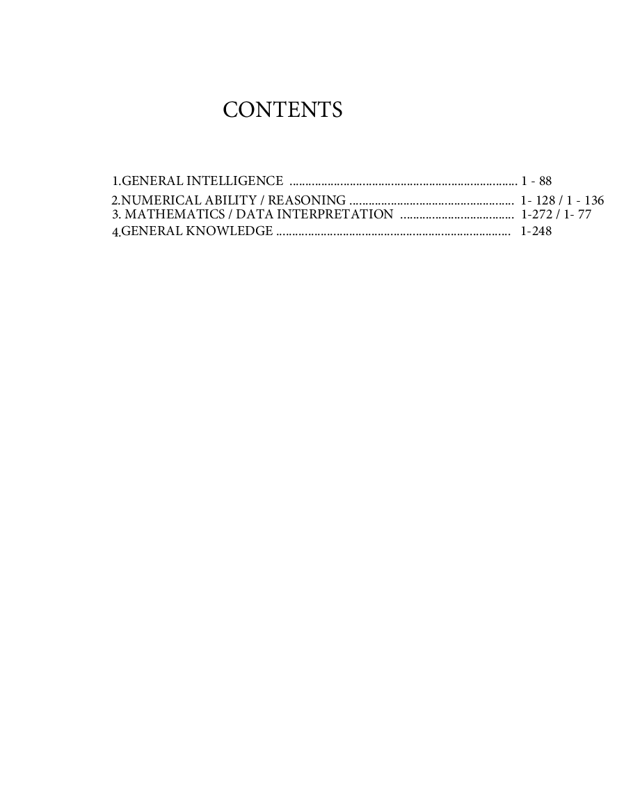 North central railway Act apprentice - Page 4