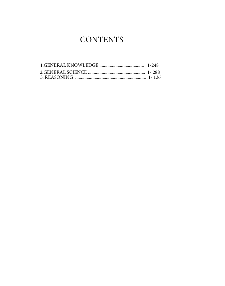 RSMSSB Jr Engineer eng - Page 4