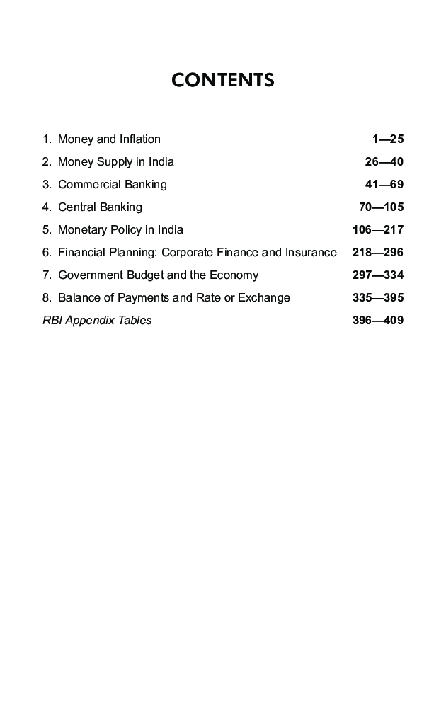 Central Bank Of India Specialist Officer exam - Page 5