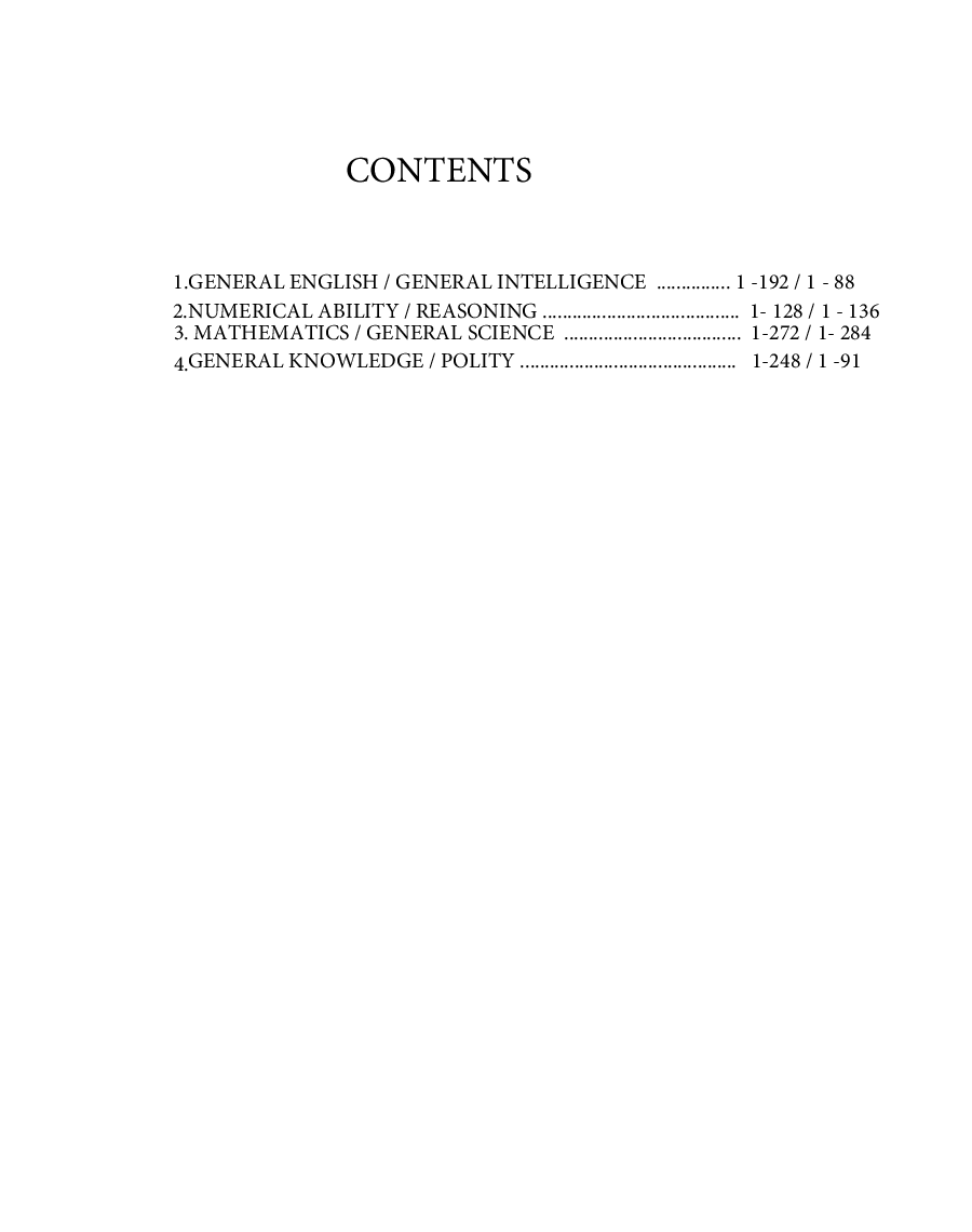 RRC - Western Railway Apprentice Recruitment - Page 4