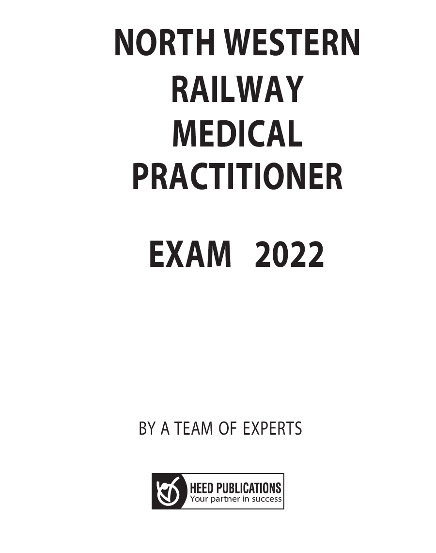 Medical praticitioner - Page 1