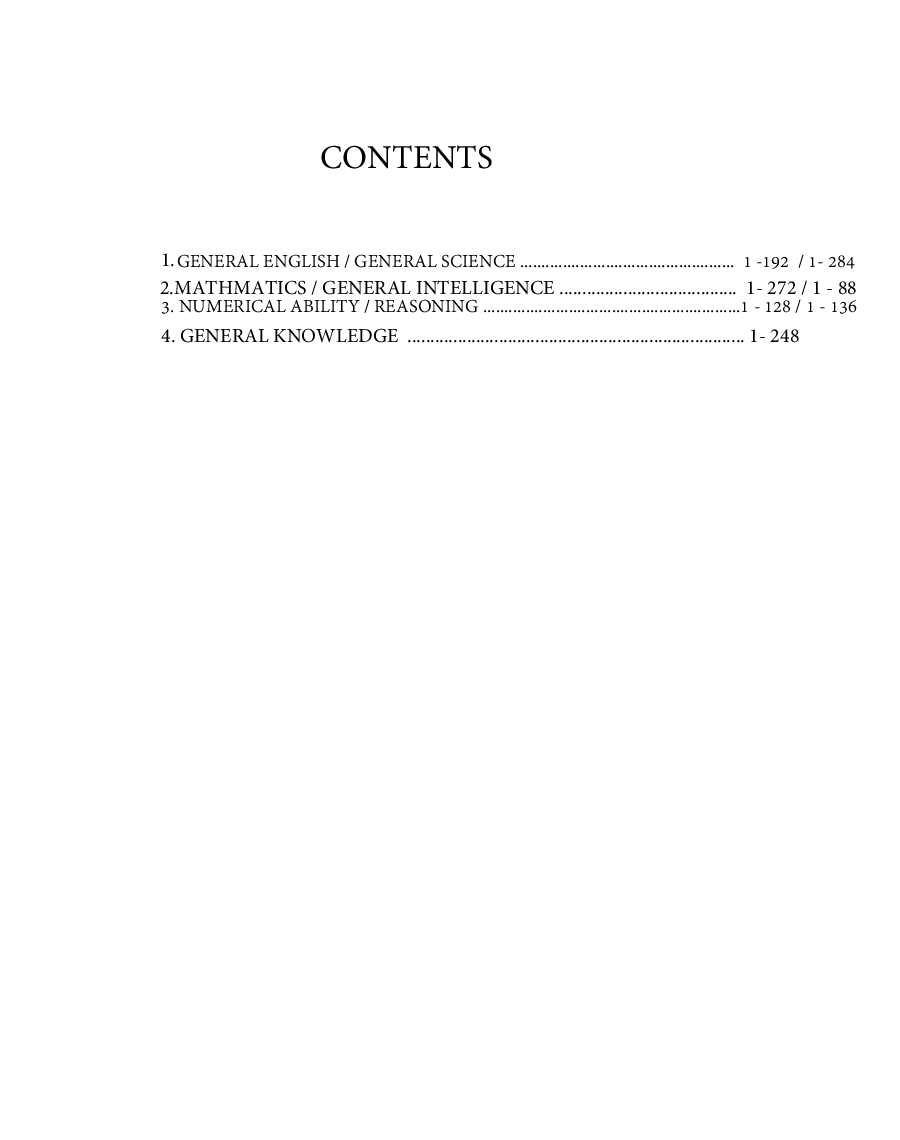 Medical praticitioner - Page 3