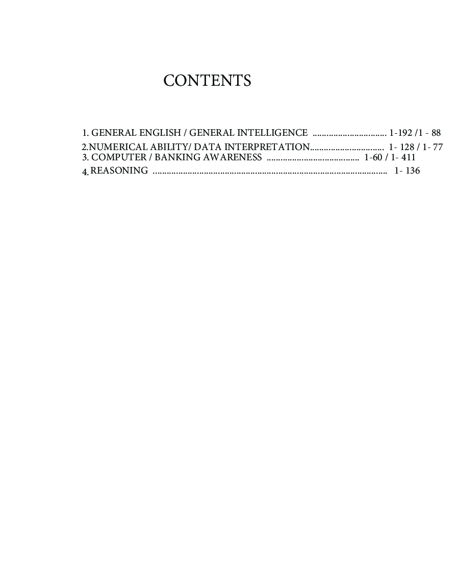 Bank of Baroda - Head and Vice President - Page 4