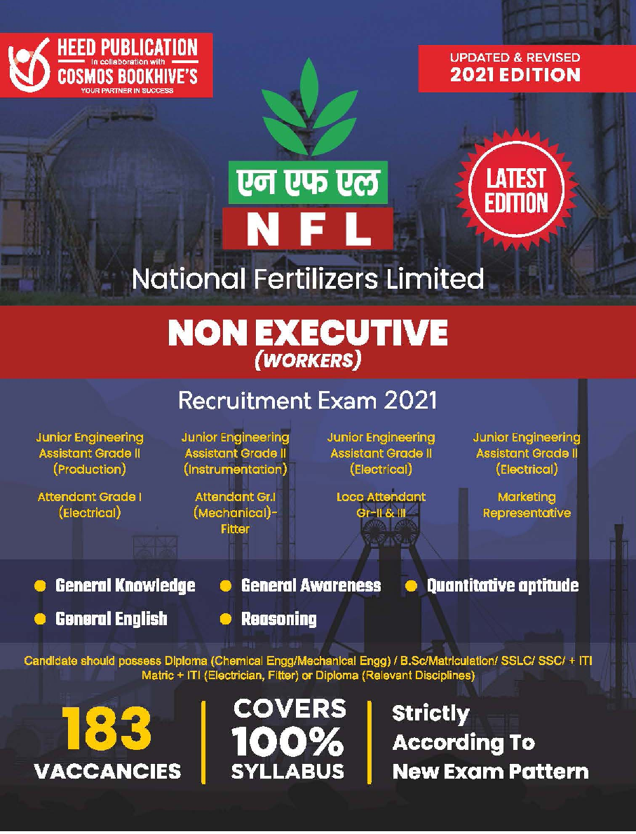 NFL Non Executive-Worker - Page 1
