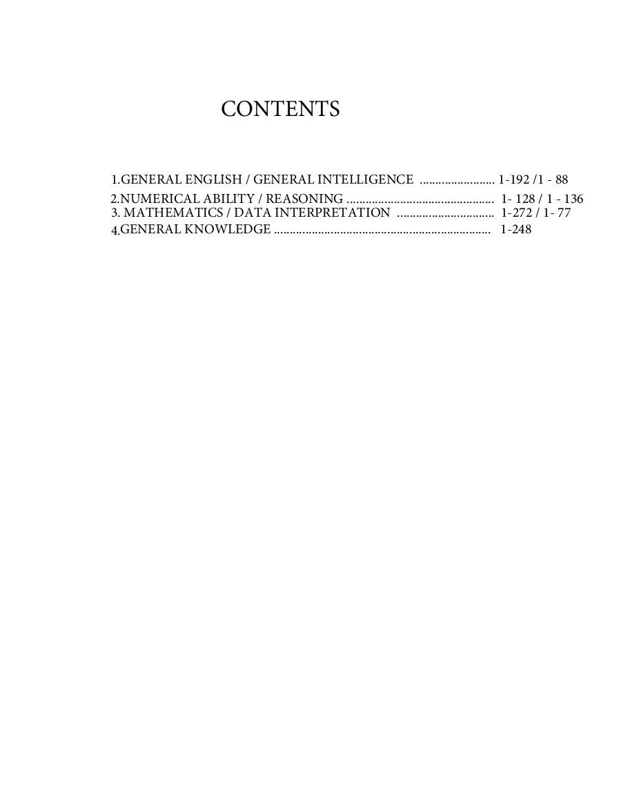 Indian Ordnance Factory Board Trade - Page 4