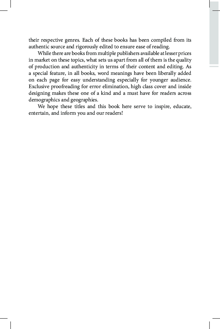 The Power Of Your Subconscious Mind - Page 5