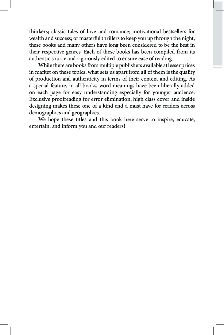 Think and Grow Rich - Page 5