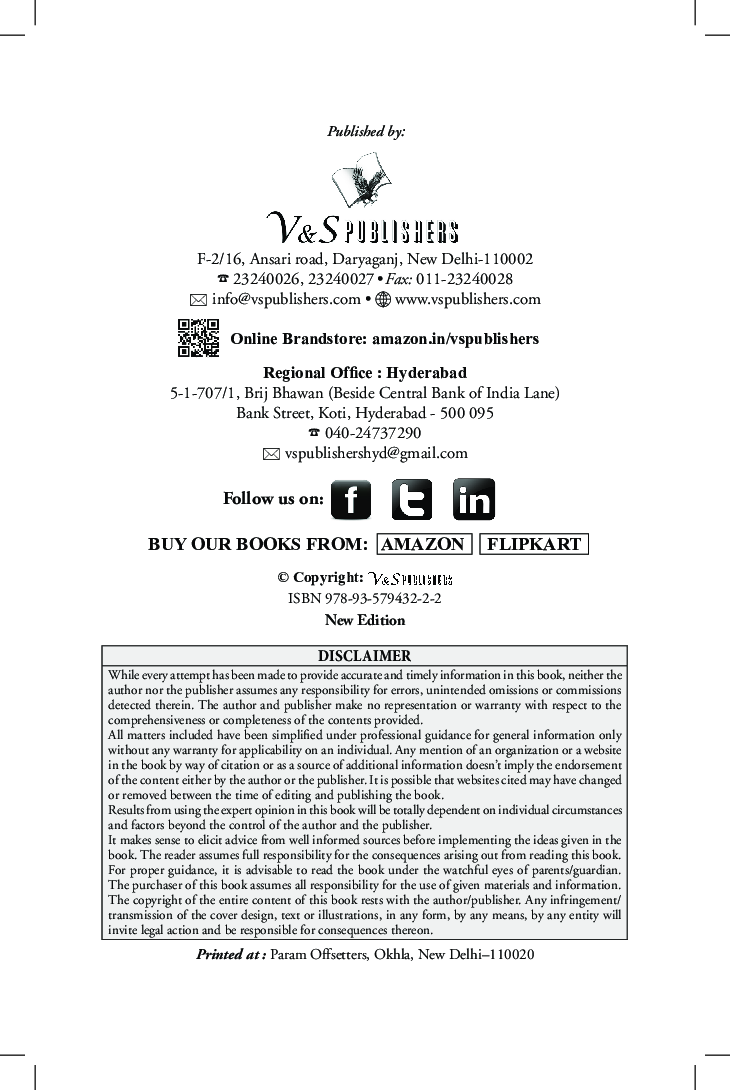 The Importance of Being Earnest - Page 3