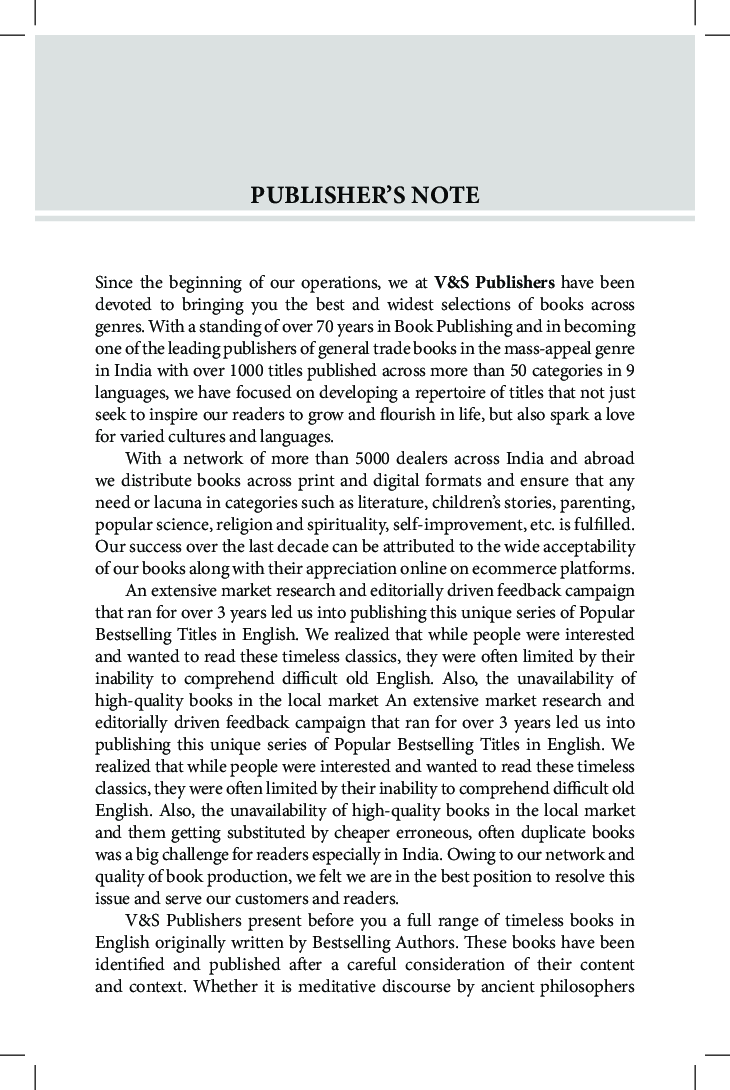 The Importance of Being Earnest - Page 4