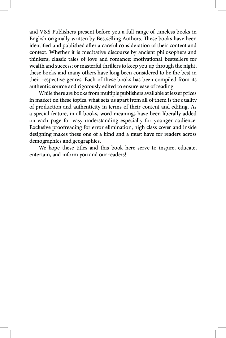 The Importance of Being Earnest - Page 5