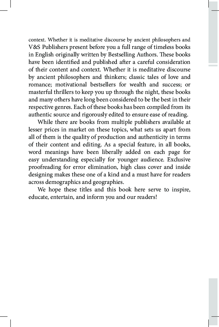 Metamorphosis - Page 5