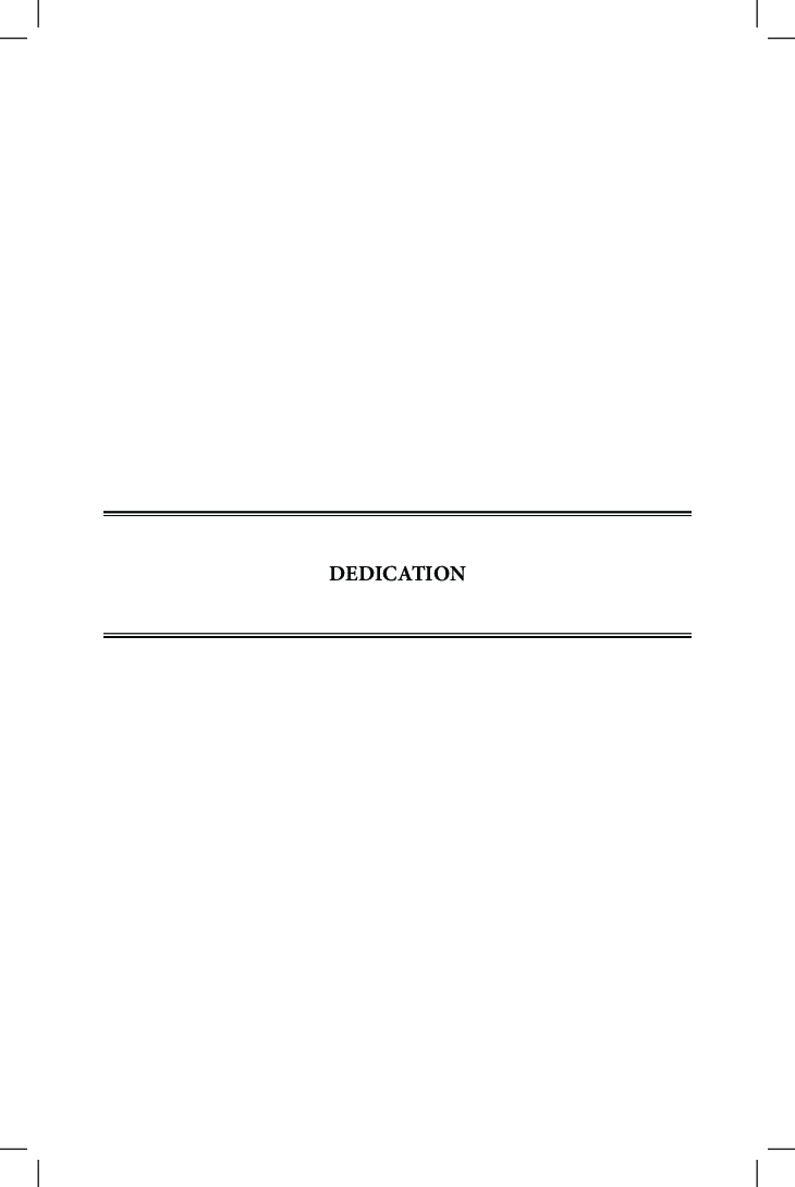 Alexander The Great - Page 5